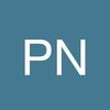 penninorris